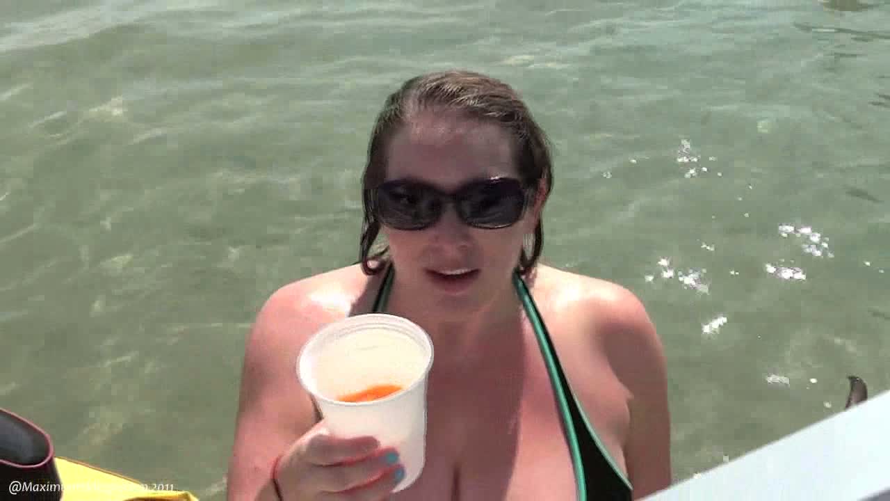 Maggie Green Videos