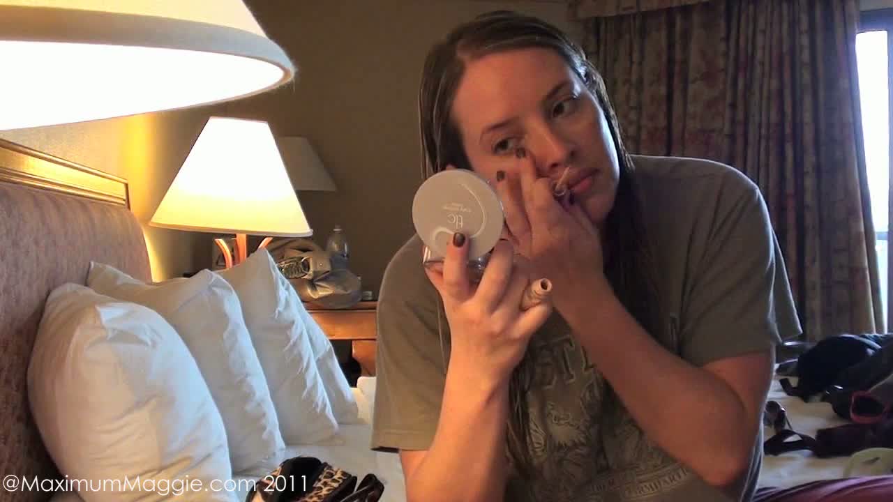 Maggie Green Videos